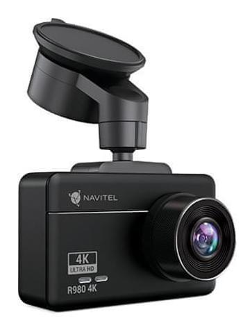 Navitel R980 4K