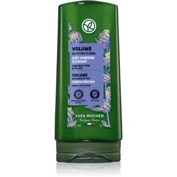 Yves Rocher Volume kondicionér pro objem vlasů 200 ml