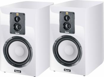 Magnat Signature 903 Hi-Fi Regálový reproduktor White 2 ks