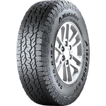 Matador MP72 Izzarda A/T 2 225/70 R16 103 H (15901890000)