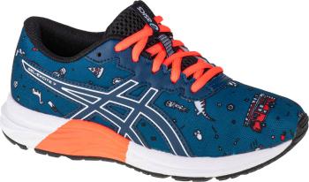 ASICS GEL-EXCITE 7 GS 1014A181-401 Velikost: 33.5
