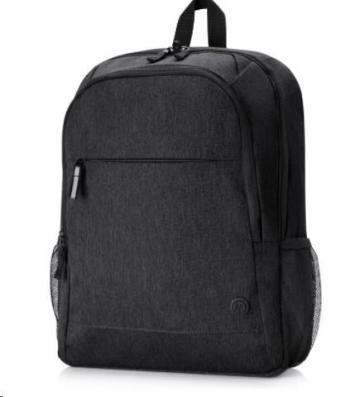 HP Prelude Pro Recycle Backpack 15.6