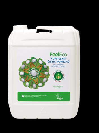 Feel Eco Komplexní čistič 5 l