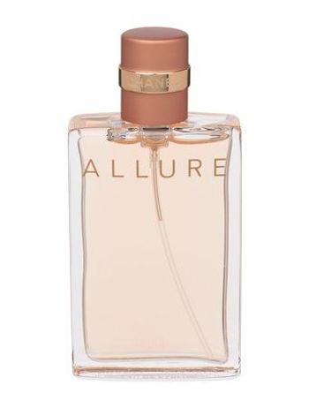 Parfémovaná voda Chanel - Allure , 35ml