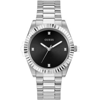 Guess Connoisseur GW0542G1 - 30 dnů na vrácení zboží