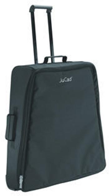 Jucad Classic Model Transport Bag