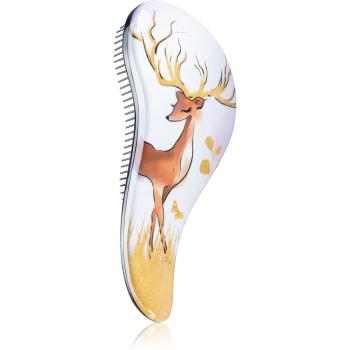 Dtangler Baby Deer kartáč na vlasy