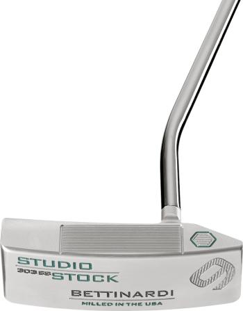 Bettinardi Studio Stock Standard 35'' Golfová hole Patr