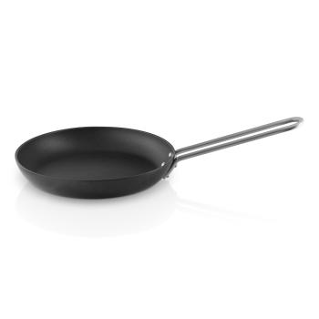 Nepřilnavá pánev na smažení 24 cm Black Line Eva Solo