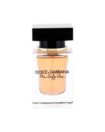 Parfémovaná voda Dolce&Gabbana - The Only One , 50ml