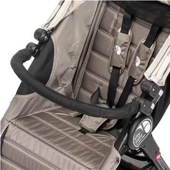 BabyJogger Madlo SUMMIT X3 (047406136452)