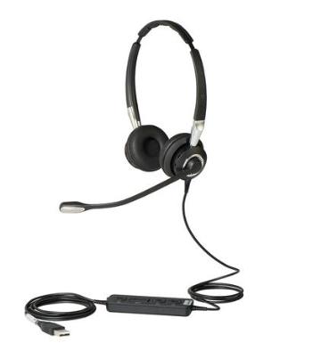 Jabra 2499-823-309