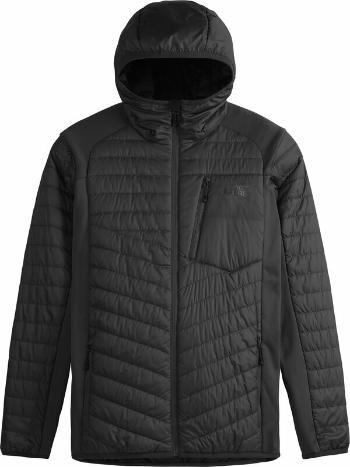 Picture Takashima Jacket Black XL Lyžařská bunda