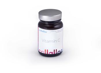 Collalloc Collalloc Vitamin C 60 g