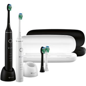 TrueLife SonicBrush Compact Duo (TLSBCD)