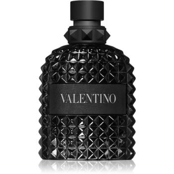 Valentino Born In Roma Rockstud Noir toaletní voda pro muže 100 ml