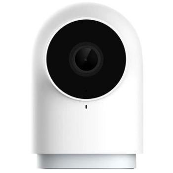 AQARA Camera Hub G2H Pro (CH-C01) (AQARA-CH-C01-1217)