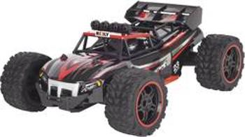 RC model auta Truggy Reely Off-Road 1597113, 1:14