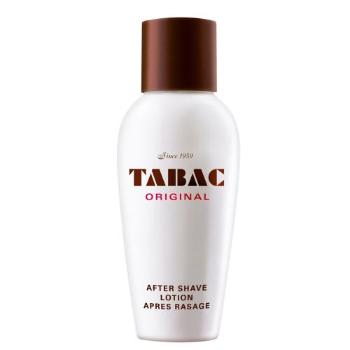 TABAC Original 100 ml voda po holení pro muže