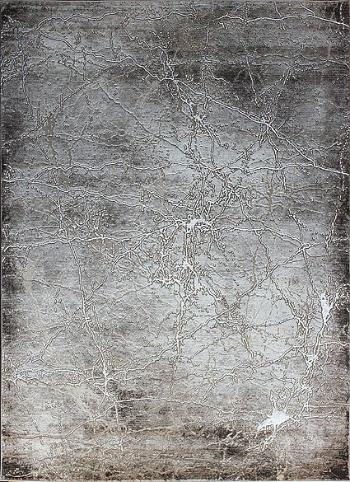 Berfin Dywany Kusový koberec Elite 4355 Beige - 80x150 cm Hnědá