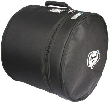 Protection Racket 2019-00 Obal na floor tom