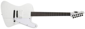 ESP LTD PHOENIX Arctic Metal SWS