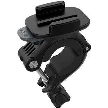 GoPro Handlebar (AGTSM-001)