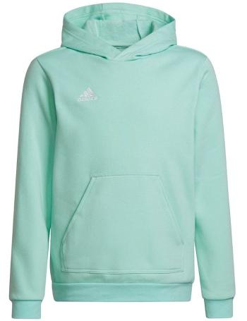 Dětská sportovní mikina Adidas vel. 128cm