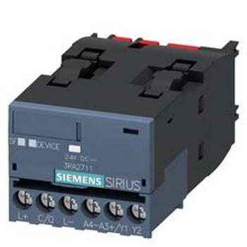 Funkční modul Siemens 3RA2711-1AA00 1 ks