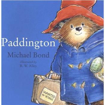 Paddington (0007236336)