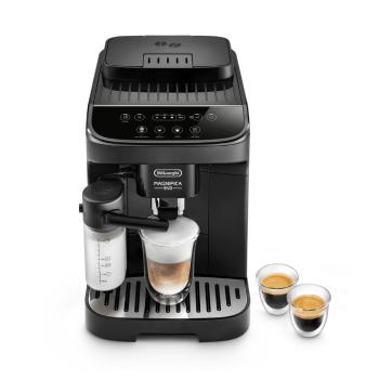 De'Longhi automatický kávovar Magnifica EVO ECAM290.51.B