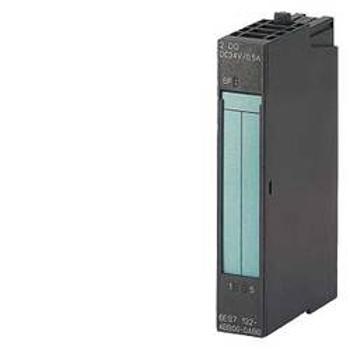 Rozšiřující modul pro PLC Siemens 6AG1134-4FB01-2AB0 6AG11344FB012AB0