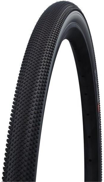 Schwalbe G-One Allround 27,5" (584 mm) 57.0 Black Plášť na trekingové kolo