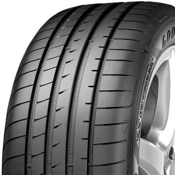 Goodyear Eagle F1 Asymmetric 5 255/55 R18 105 T (582892)