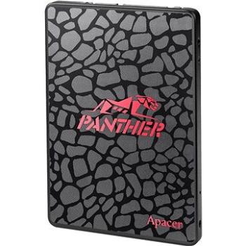 Apacer AS350 Panther 1TB (95.DB2G0.P100C)