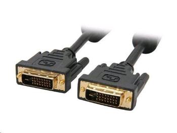 C-Tech CB-DVI-18-B