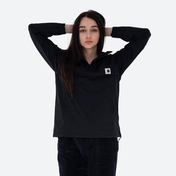 Carhartt WIP Nimbus Pullover I015002 BLACK