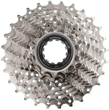 Shimano CS-HG500 Tiagra Kazeta 10-Speed 12-28T