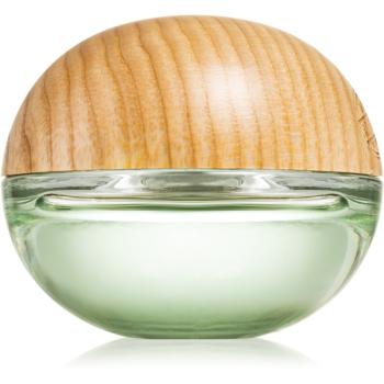 DKNY Be Delicious Coconuts About Summer toaletní voda pro ženy 50 ml