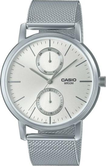 Casio Collection MTP-B310M-7AVEF