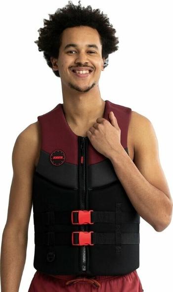 Jobe Neoprene Life Vest Men M Plovací vesta