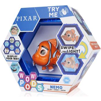 WOW POD Disney/Pixar - Nemo