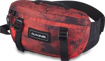 Dakine Hot Laps 1L - flare acid wash uni