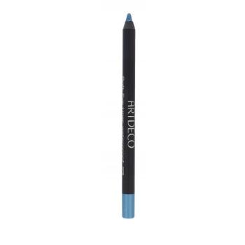 Artdeco Soft Eye Liner 1,2 g tužka na oči pro ženy 23 Cobalt Blue