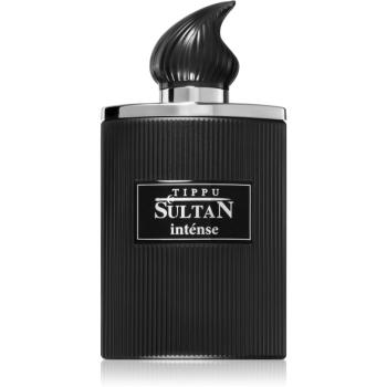 Luxury Concept Tippu Sultan Intense parfémovaná voda pro muže 100 ml