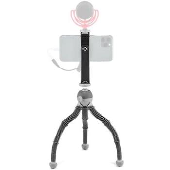 Joby PodZilla Medium Kit Gray (JB01731-BWW)