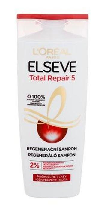 L'Oréal Elséve Full Repair 5 Shampoo 250 ml