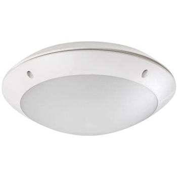 Rabalux - LED VenKovní stropní svítidlo se senzorem LED/12W/230V IP54 (97597)