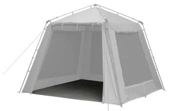 Trakker podlážka gazebo groundsheet