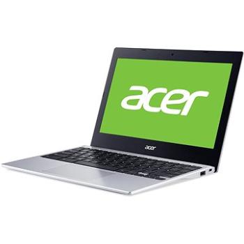 Acer Chromebook 311 Pure Silver (NX.AAZEC.001)